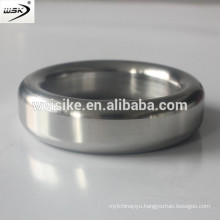 Special API metal Steel ring joint gasket